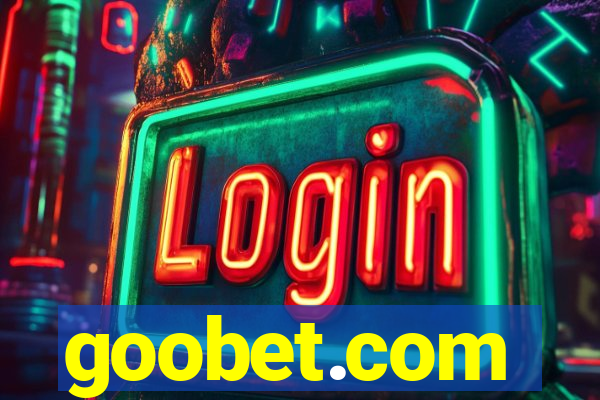 goobet.com