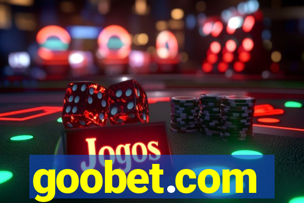 goobet.com