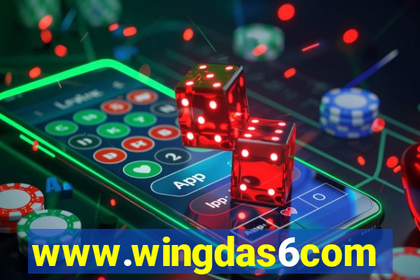 www.wingdas6com