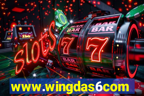 www.wingdas6com