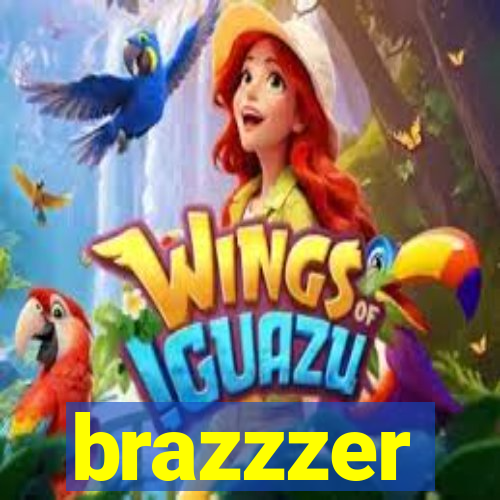 brazzzer