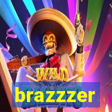 brazzzer