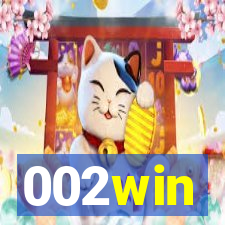 002win