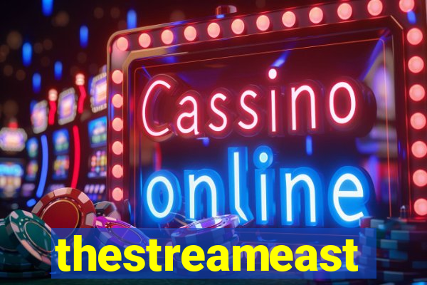 thestreameast