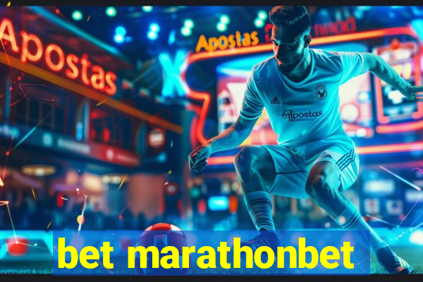 bet marathonbet