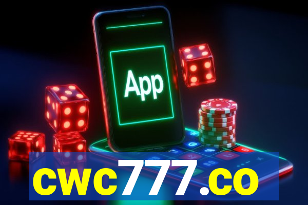 cwc777.co