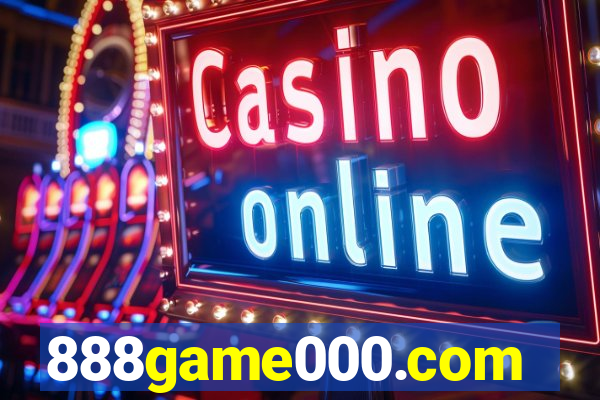 888game000.com