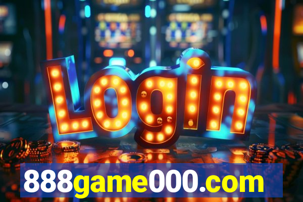 888game000.com