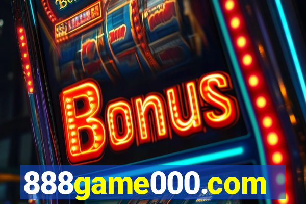 888game000.com