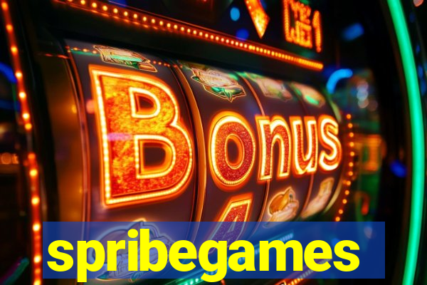 spribegames