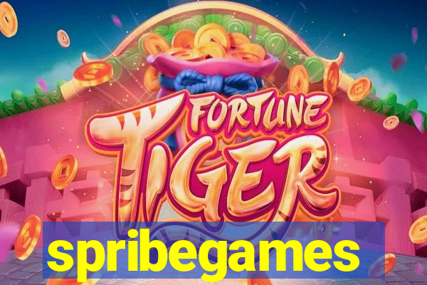 spribegames