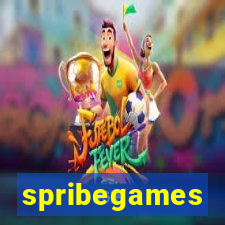 spribegames