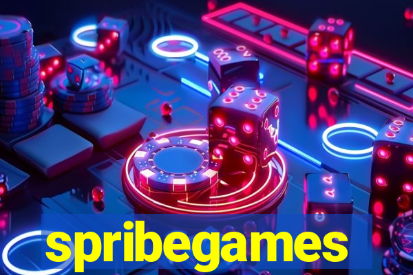 spribegames