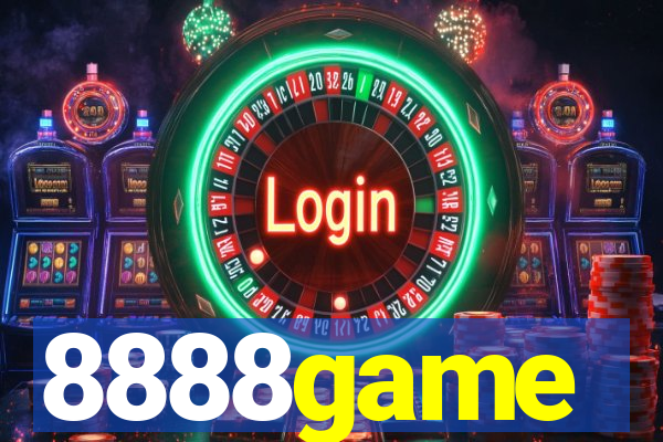 8888game