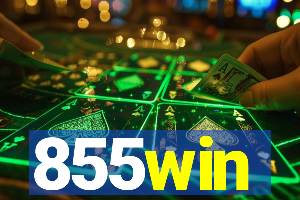 855win