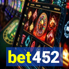 bet452