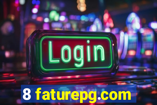 8 faturepg.com