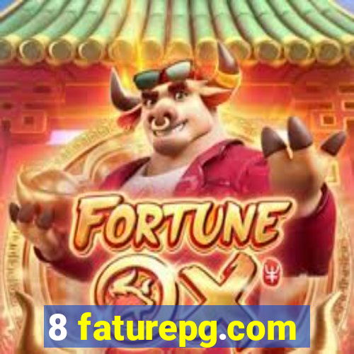 8 faturepg.com