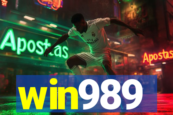 win989