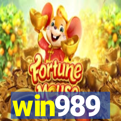 win989