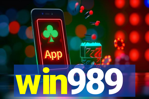 win989