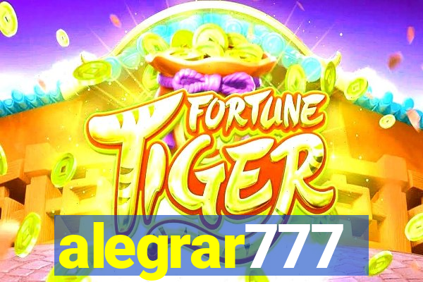 alegrar777