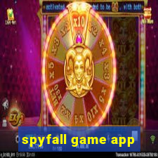 spyfall game app