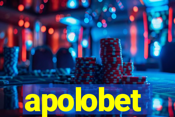 apolobet