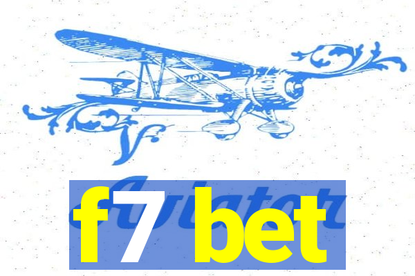 f7 bet