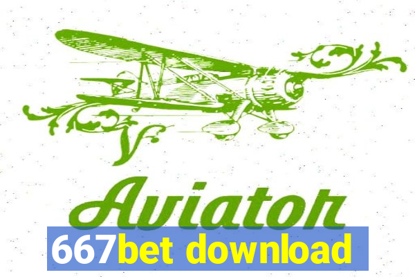 667bet download