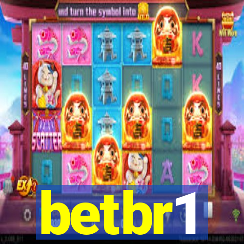 betbr1