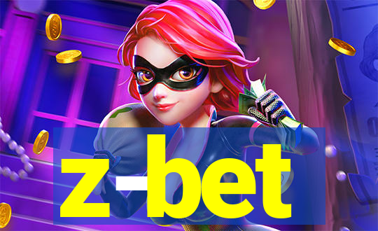 z-bet