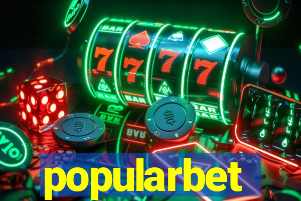 popularbet