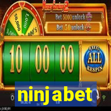 ninjabet