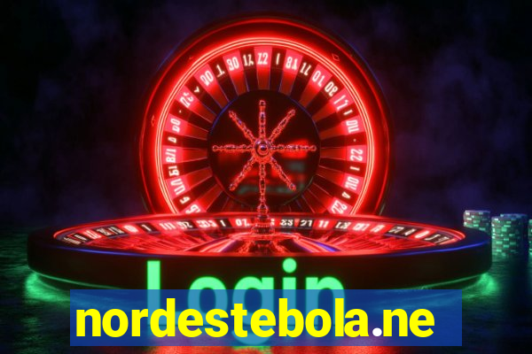 nordestebola.net