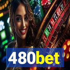 480bet