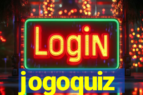 jogoquiz