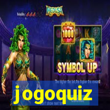 jogoquiz