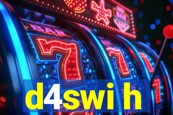 d4swi h