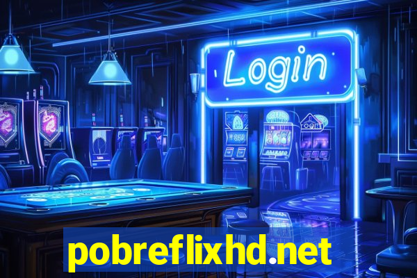 pobreflixhd.net