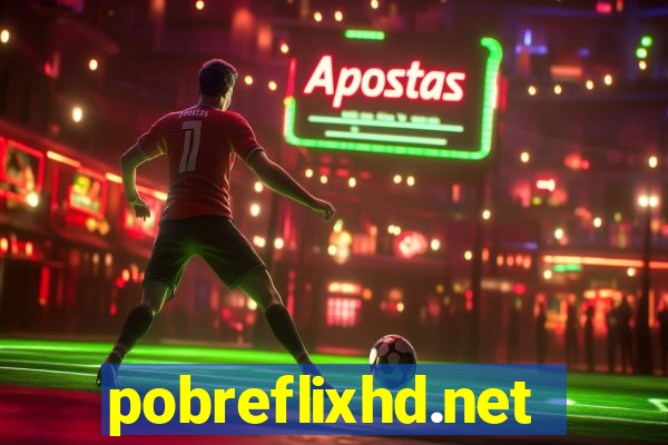 pobreflixhd.net