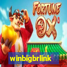 winbigbrlink