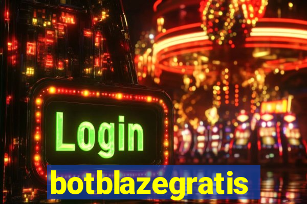 botblazegratis