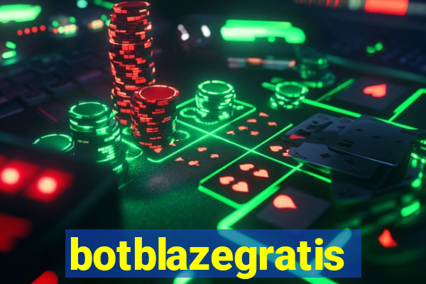 botblazegratis