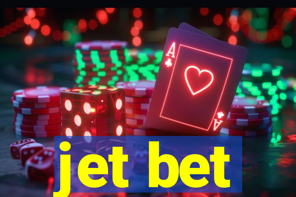 jet bet