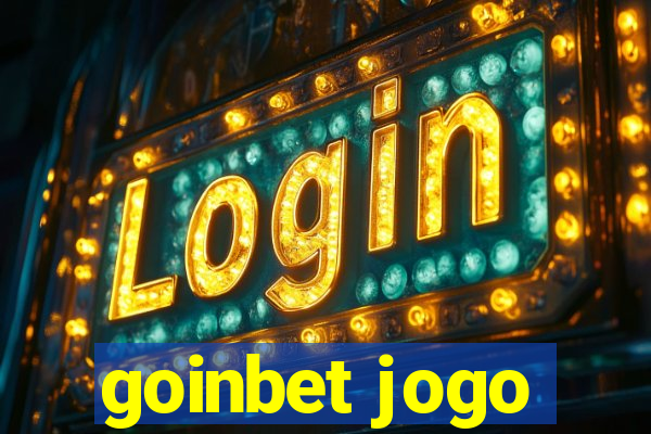 goinbet jogo