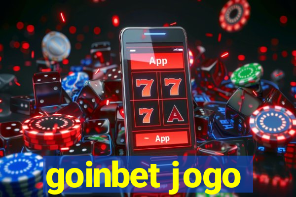 goinbet jogo