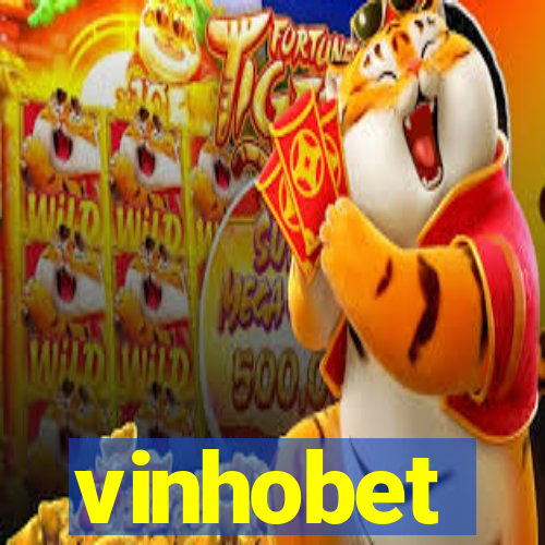 vinhobet