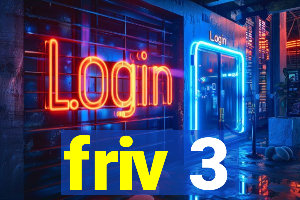 friv 3