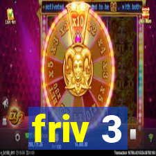 friv 3